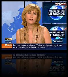 BFM TV 2008-05-29 11-58-00h_00749